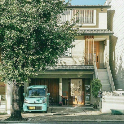 兽设节日场景设计兽圈群