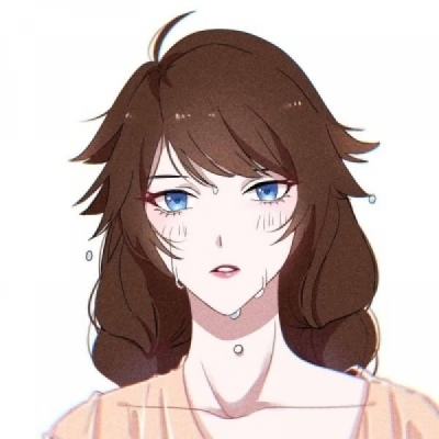 岳麓福瑞交流群